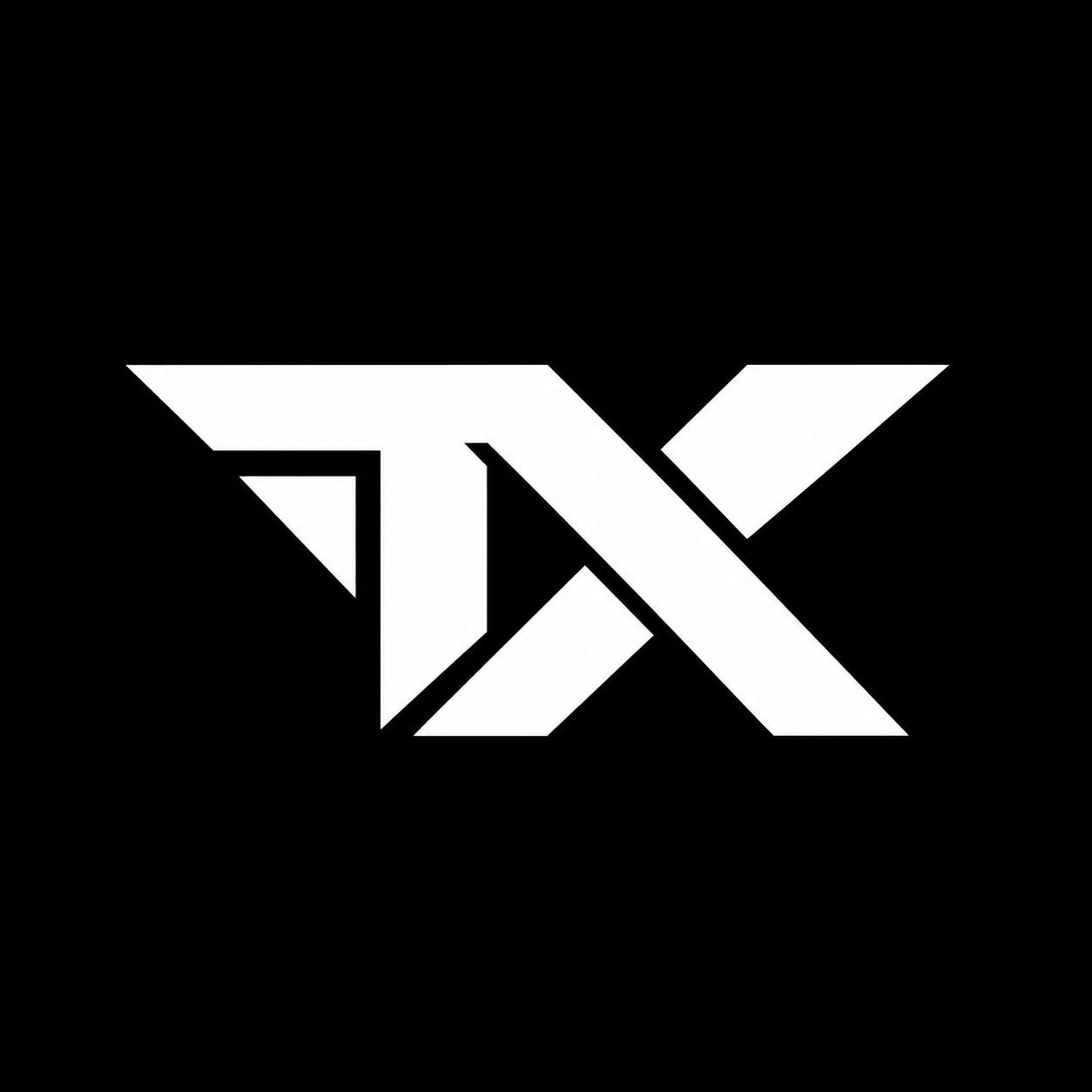 TechX logo