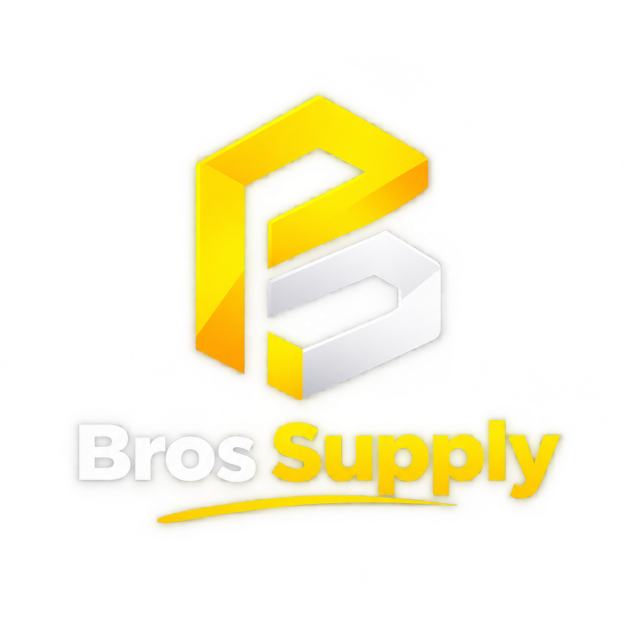 Bros Supply logo